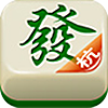 杭州麻将2012